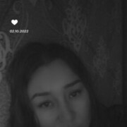   ,   Nadya, 41 ,     , c , 