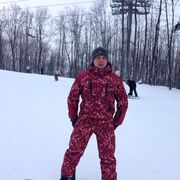 ���������� ���������, ���� ������� ����, 39 ���, ������������ ��� ������, ����� � ���������