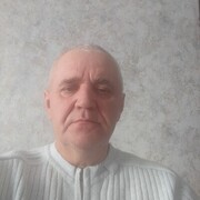 ���������� ���������, ���� ������� �����, 56 ���, ������������ ��� ������, ����� � ���������