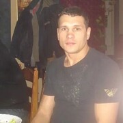 ���������� �����������, ���� ������� ������, 39 ���, ������������ ��� ������, ����� � ���������