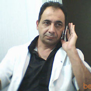 ���������� ���������, ���� ������� Sam MER, 62 ����, ������������ ��� ���������