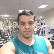 ���������� �����-���������, ���� ������� ����, 40 ���, ������������ ��� ������, ����� � ���������, ���������