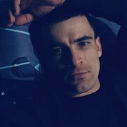  ,   Vladimir, 30 ,   ,   