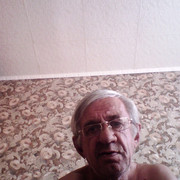  ,   Iurij, 68 ,   , 