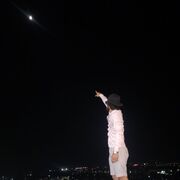 ���������� ������, ���� ����� Ali, 24 ����, ������������ ��� ������, ����� � ���������