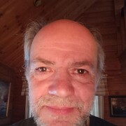  -,   , 63 ,   ,   