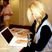 ���������� �������, ���� ������� ����, 33 ����, ������������ ��� ������, ���������