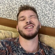 ���������� �����������, ���� ������� �������, 29 ���, ������������ ��� ������, ����� � ���������