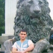 ���������� ������, ���� ������� Marlen, 41 ���, ������������ ��� ������, ����� � ���������, c�������� ���������