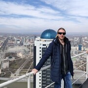 ���������� ������, ���� ������� �������, 31 ���, ������������ ��� ������, ����� � ���������, c�������� ���������