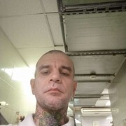 ���������� ������, ���� ������� ��, 43 ����, ������������ ��� ������, ����� � ���������, c�������� ���������, ���������