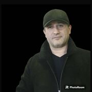 ���������� ������, ���� ������� ����, 51 ���, ������������ ��� ������, ����� � ���������