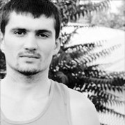  ,   Denis, 39 ,   ,   , c 