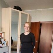  ,   , 18 ,     , c 