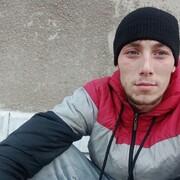  ,   , 29 ,     , c 