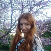  --,   , 25 ,   ,   , 