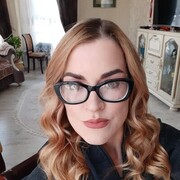  ,   , 43 ,   ,   