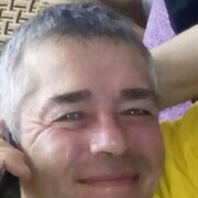 ���������� ��������, ���� ������� �������, 58 ���, ������������ ��� ����� � ���������, c�������� ���������