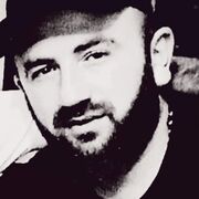 ���������� �����-���������, ���� ������� ������, 35 ���, ������������ ��� ������, ����� � ���������