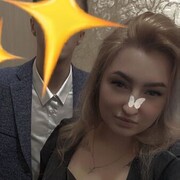  ,   Galina, 23 ,     , c , 