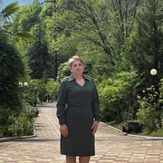 ���������� ����, ������� ����, 51