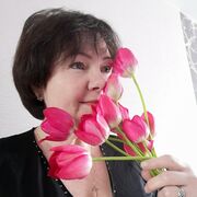  ,   , 65 ,   ,   , c 