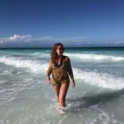 ���������� ������, ���� ������� �������, 43 ����, ������������ ��� ������, ����� � ���������