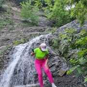 ���������� �����������, ���� ������� �����, 41 ���, ������������ ��� ������, ����� � ���������, c�������� ���������