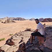 ���������� ����, ���� ������� Emil, 35 ���, ������������ ��� ������, ����� � ���������, c�������� ���������