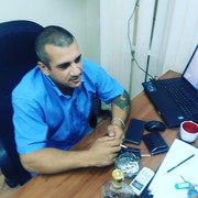  --,   , 41 ,   ,   , c 