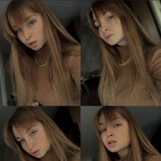  -,  , 22