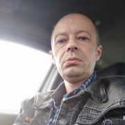  ,   , 47 ,     , c 
