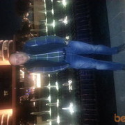  ,   Namiq, 45 ,  