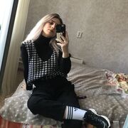  ,   , 20 ,   , 