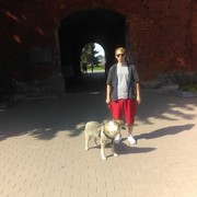  ,   Igor, 35 ,   ,   , c 