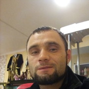 ���������� ����� �������, ���� ������� ����, 40 ���, ������������ ��� ������, ����� � ���������, c�������� ���������