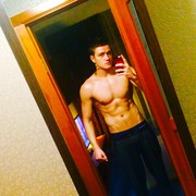  ,   Vlad, 29 ,   ,   , c 