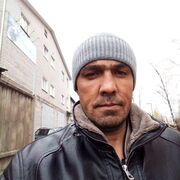  ,   , 45 ,   ,   , c 