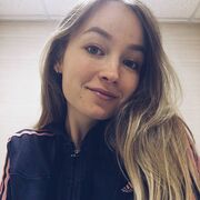 ���������� ������, ���� ������� �����, 22 ����, ������������ ��� ������, ����� � ���������