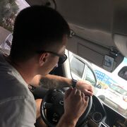  ,   , 32 ,   ,   