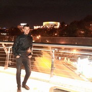  ,   , 37 ,   ,   , c 