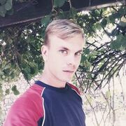  ,   , 29 ,   ,   , c , 