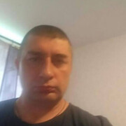  ,   , 50 ,   ,   , c , 