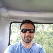  ,   Yaman, 41 ,   ,   , c 
