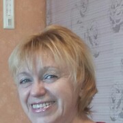  ,   , 60 ,   ,   , c 