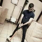 ���������� �����, ���� ������� Artur, 35 ���, ������������ ��� ����� � ���������, c�������� ���������