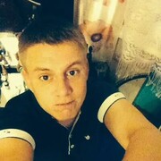 ,   Vladik, 30 ,   ,   