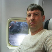 ���������� ����, ���� ������� �������, 36 ���, ������������ ��� ������, ����� � ���������, c�������� ���������, ���������