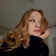  ,   , 21 ,   ,   , c , 