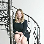 ���������� ������, ���� ������� Yulia, 30 ���, ������������ ��� ������, ����� � ���������, c�������� ���������